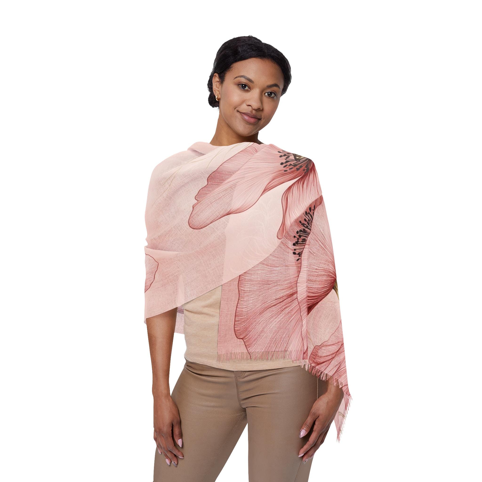 Authentic Dior Rare Oblique Silk Pink Logo Embellished crystals Scarf headband Dior Oblique Diortwin 90 Square Scarf Rose des Vents and  main image 2