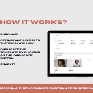 Studio Central: The Ultimate Notion Workspace for Film & Video Production Companies