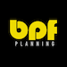 BPF Planning