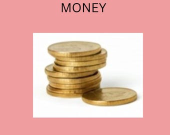 The Psychology of Money | Become expert of managing your wealth | Timeless Lessons on Wealth, Greed and Happiness by Morgan Housel