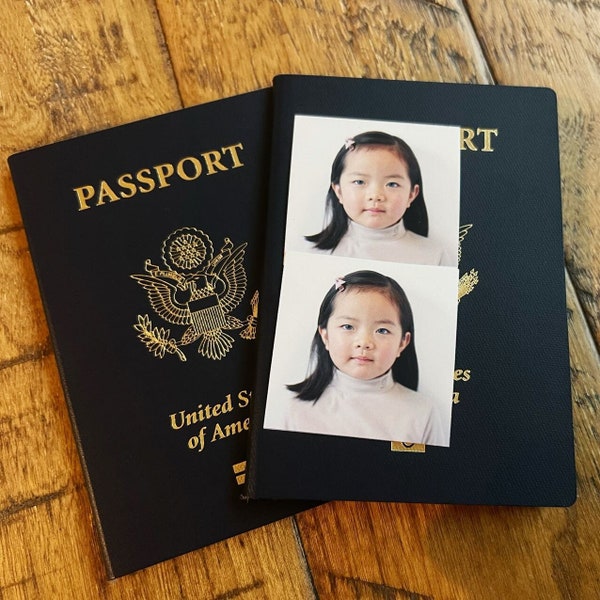 Digital passport photo, US Passport Photos 2x2 inch, Citizenship Photos,  Adults /Kids passport photo,DIY Passport Photos at home