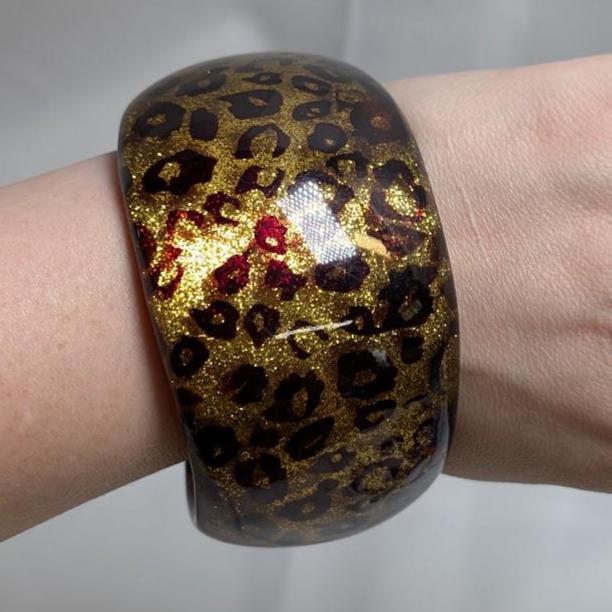 Y2k bangles - Etsy 日本