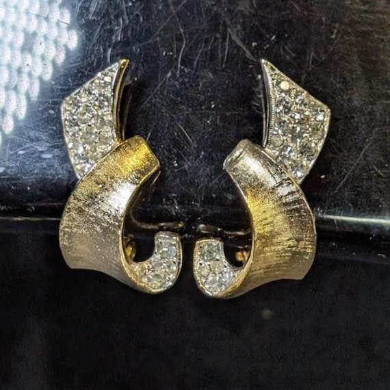 panetta パネッタ ヴィンテージ イヤリング ネックレスセット