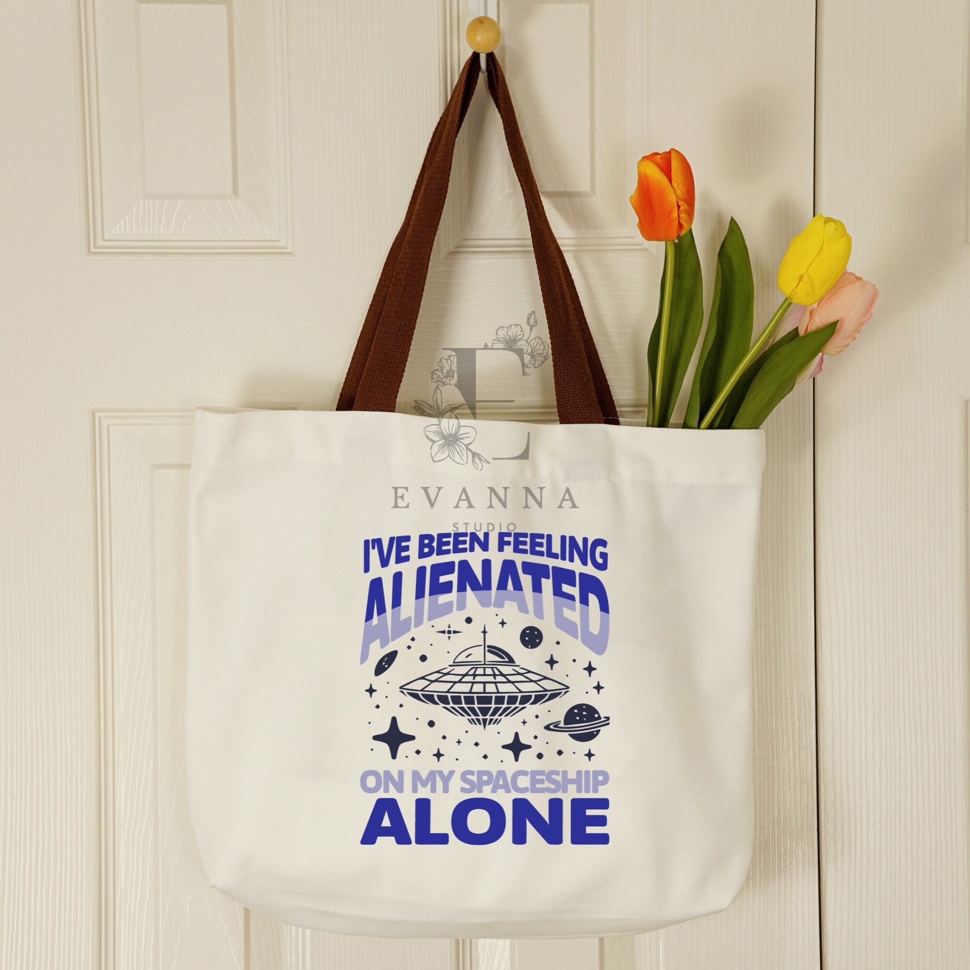Zayn Malik Tote Bag - Etsy