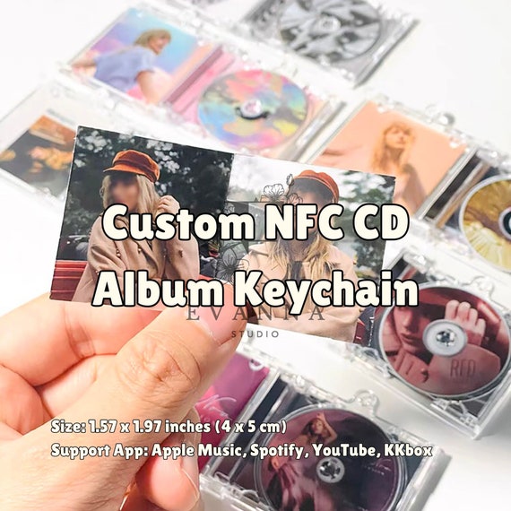 Milet cd cover key chain シークレット milet milet CD Cover Key Chain キーチェーン 9種類セット