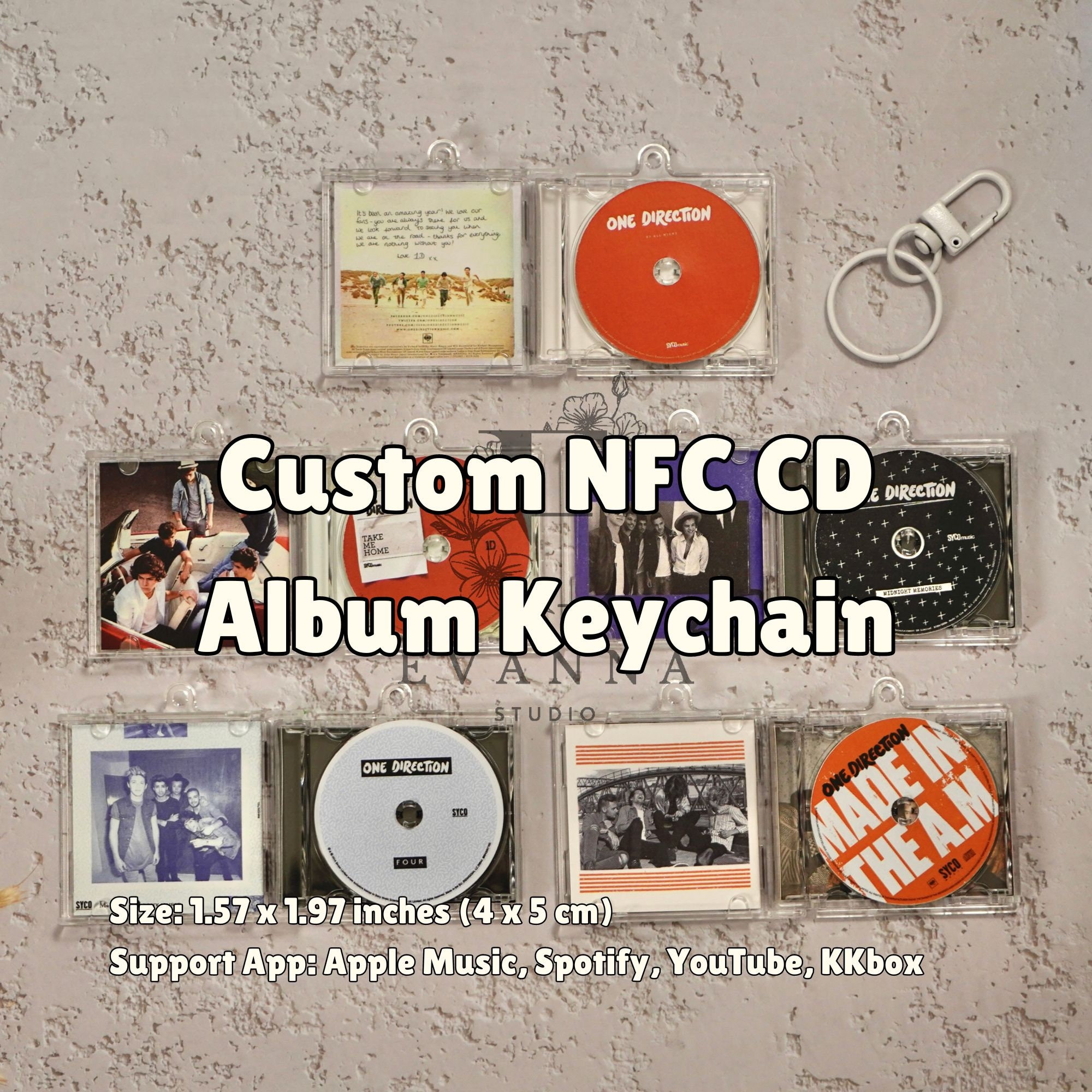 Man グッズ CD セット CD-BOX 「J-COOL 男性ヴォーカル・セレクション」 | CD | BSフジ