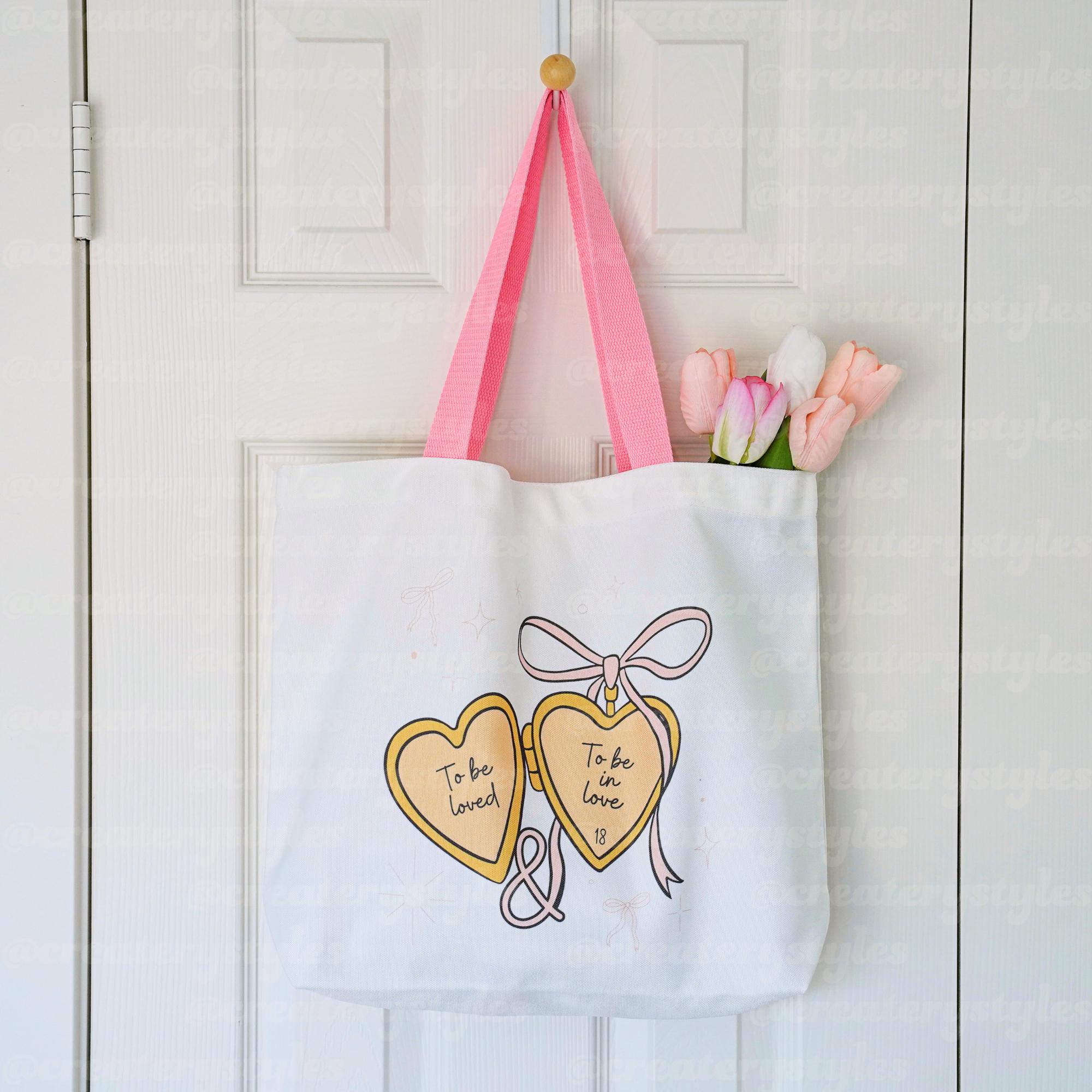 Zayn Malik Tote Bag - Etsy