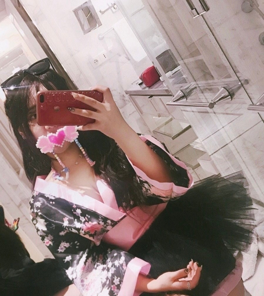 Adult Perler Pacifiers Rave LED Pacifier Perler Necklace Light up