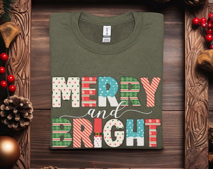 Christmas Sweatshirt, Christmas Shirt, Family Christmas Shirt, Matching Christmas, Womens Christmas Tshirt, Funny Christmas Shirts, Tee