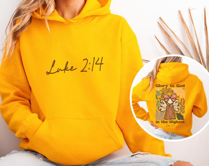 Comfort Colors Christian shirt, Christian apparel, Christian gifts, Fall sweatshirt, Christian hoodie, Jesus Sweatshirt, Birthday Gift