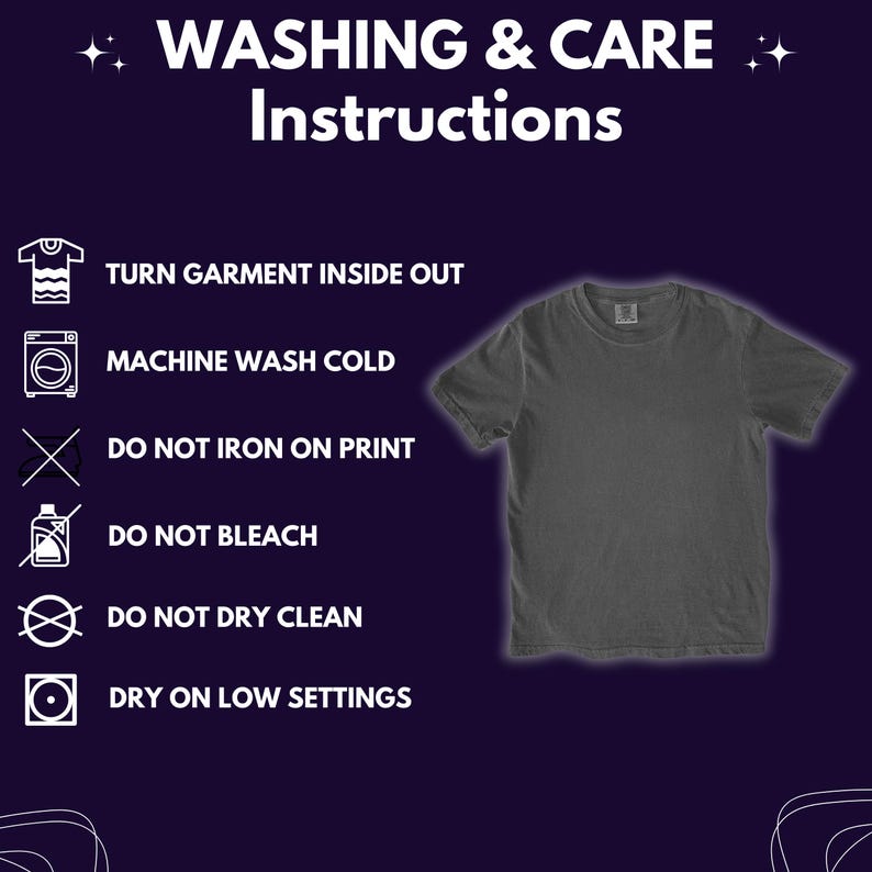 Analista de Datos: "Datos o no sucedió" Humor tecnológico / Camiseta gruesa teñida en prenda Comfort Colors 1717 imagen 15