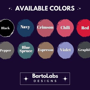 Analista de Datos: "Datos o no sucedió" Humor tecnológico / Camiseta gruesa teñida en prenda Comfort Colors 1717 imagen 16