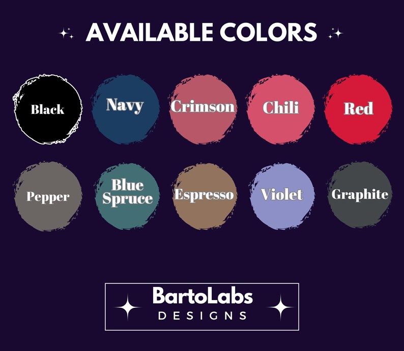 Analista de Datos: "Datos o no sucedió" Humor tecnológico / Camiseta gruesa teñida en prenda Comfort Colors 1717 imagen 16