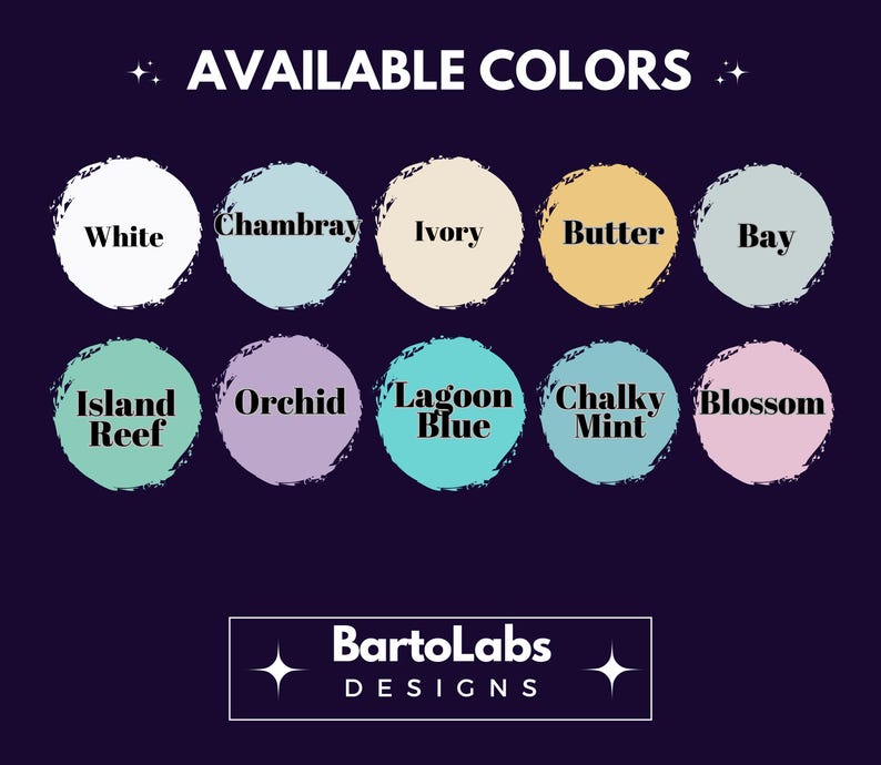 Analista de Datos: "Datos o no sucedió" Humor tecnológico / Camiseta gruesa teñida en prenda Comfort Colors 1717 imagen 17