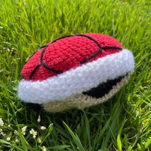 Mario Koopa Shell