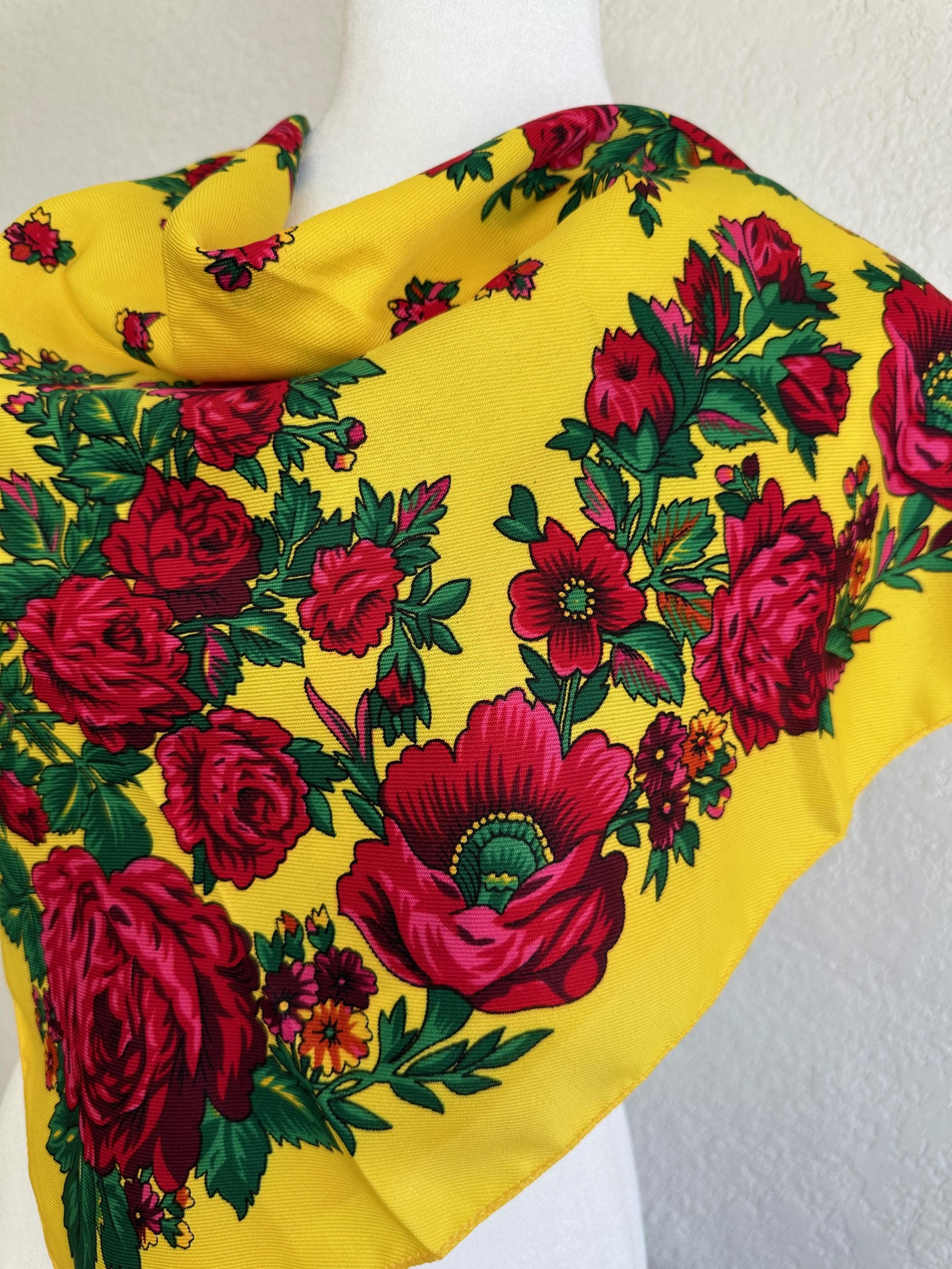 Buy Kokum Scarves Online In India India