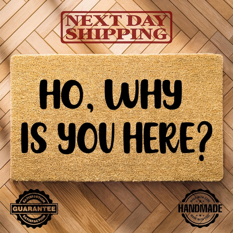 ho scale london underground