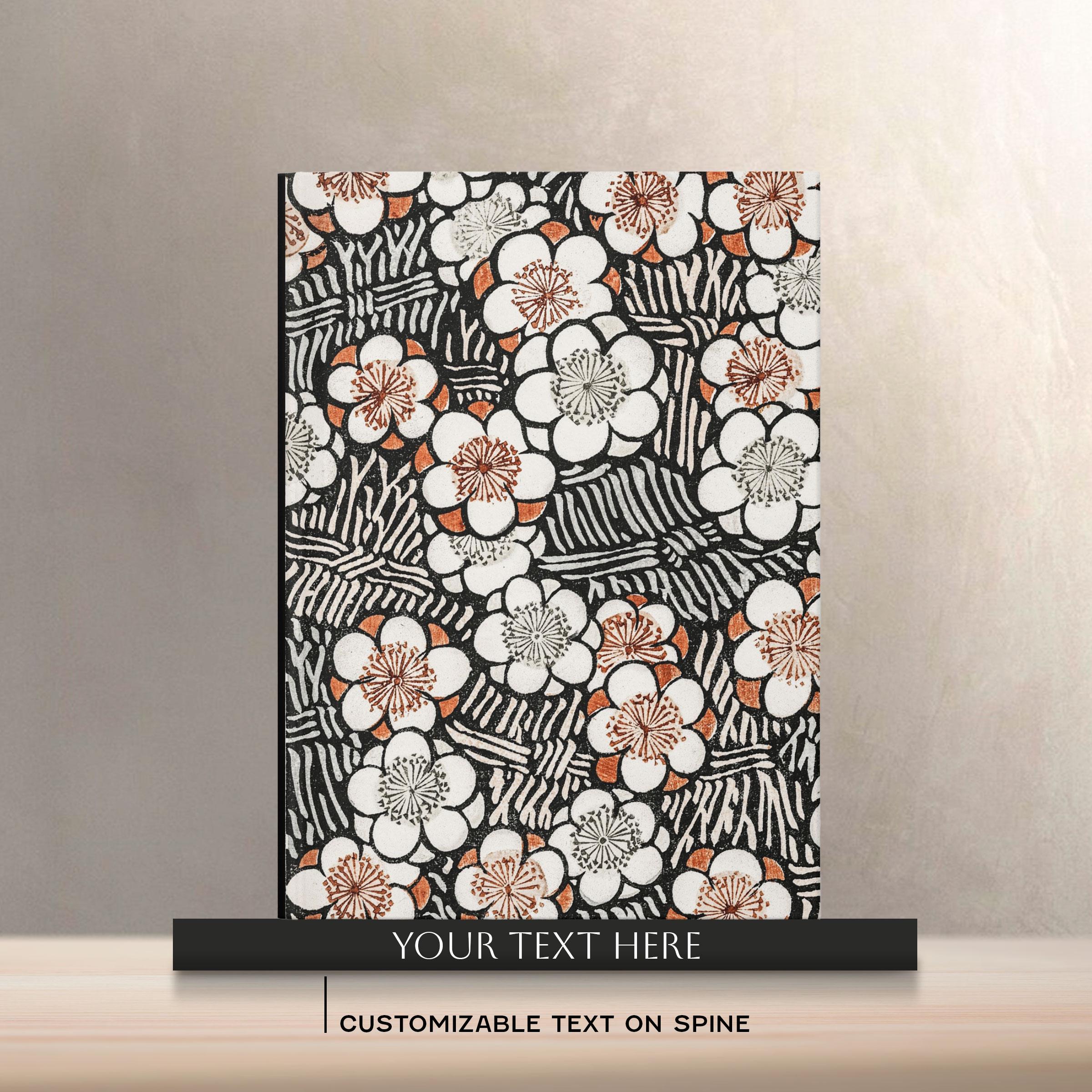 Notebook From Japan - Etsy