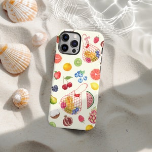 Vanilla Lane Phone Case - Etsy Sweden Vanilla Lane Phone Case - Etsy Sweden