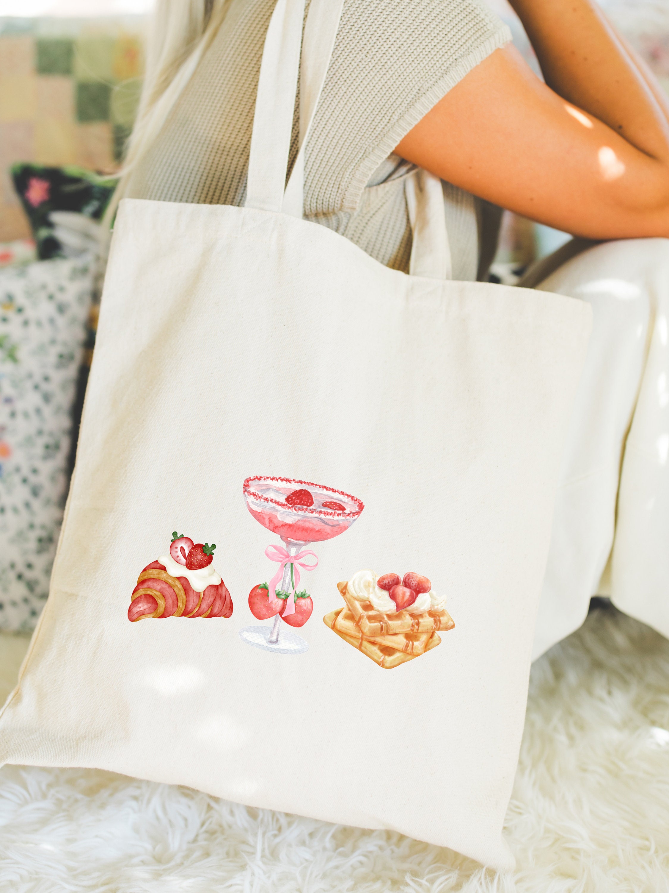Cute summer handbags hot sale