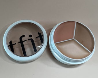 T-Fit Cover Up Pro Concealer