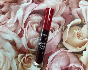 ETUDE House Dear Darling Water Gel Tint 5g