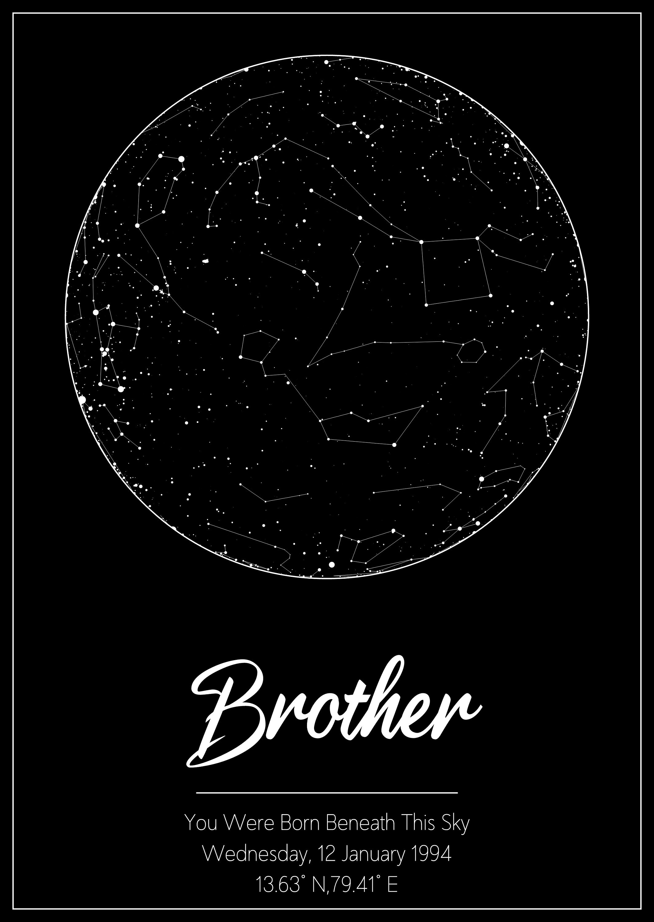 Oakleyraeee: 2023'S Breakout Digital Star - 7ge0181