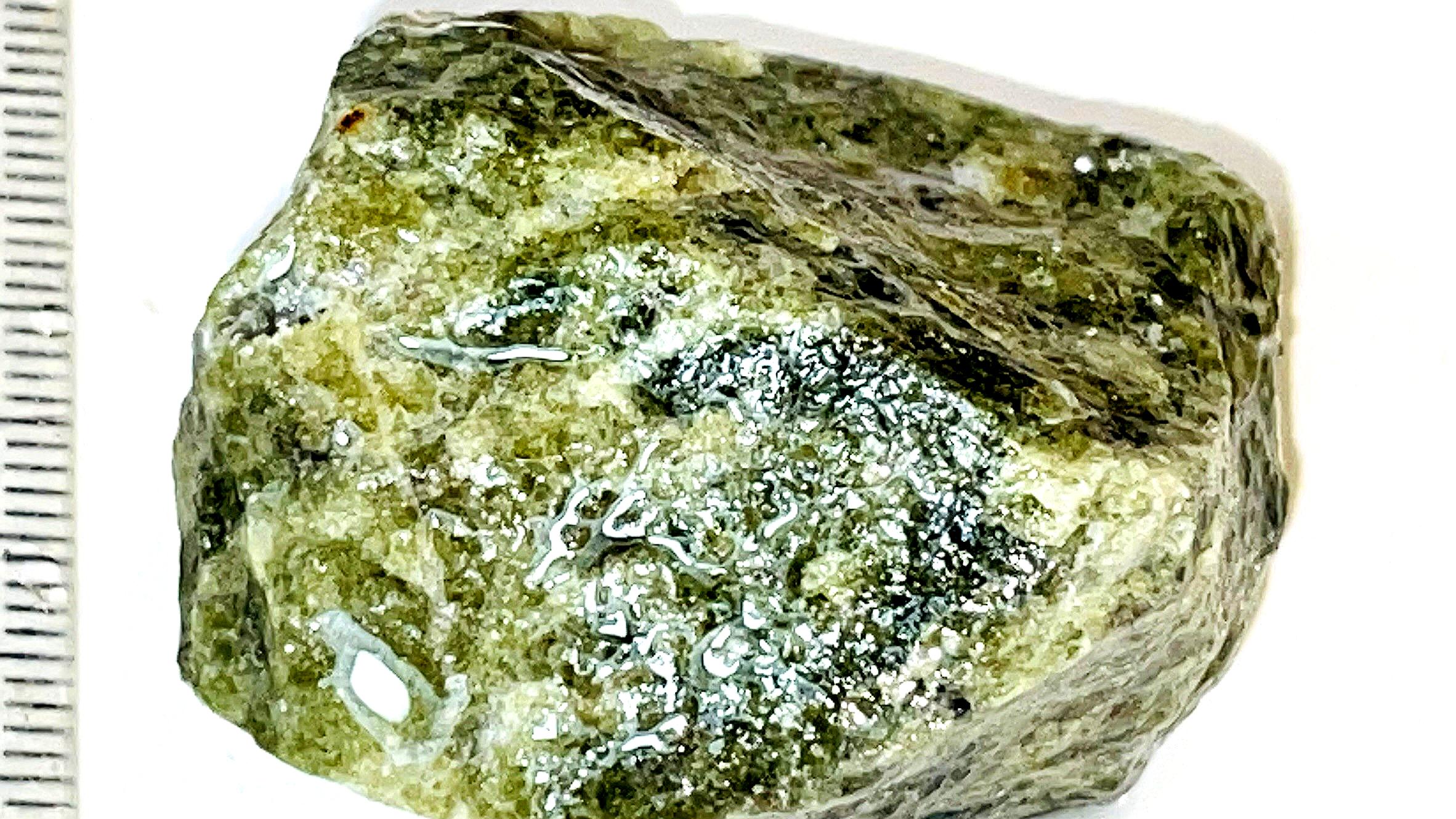 Silicate Rocks Ark