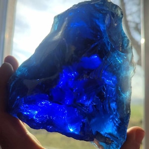 ベリル標本、154g 原石ディスプレイ - 天然結晶 - Etsy 日本