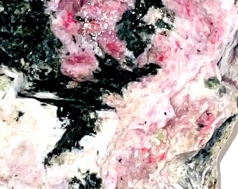 画材 Thulite genuine il_fullxfull.3628976457_nhlh.jpg