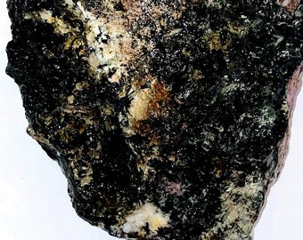 画材 Thulite genuine Amazon.com: 4.5