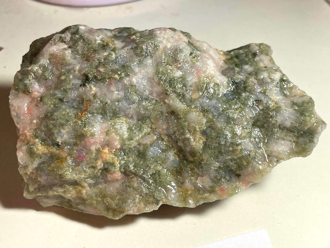 画材 Thulite genuine il_fullxfull.3628976457_nhlh.jpg