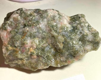 画材 Thulite genuine il_340x270.6190791314_ijv8.jpg