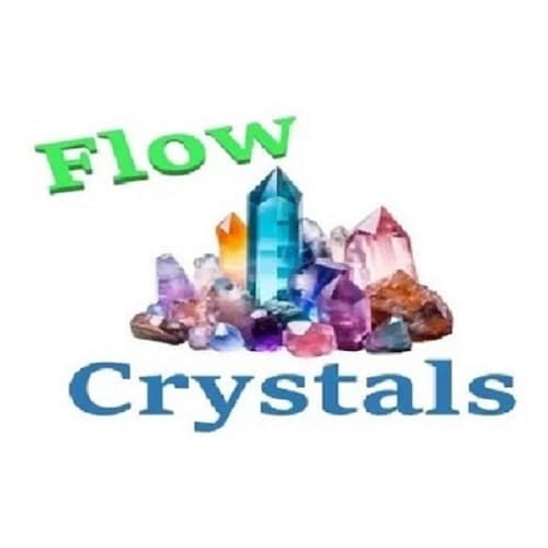 ロードナイト 素晴らしい 124g 原石 ジュエリー作りに最適 - 最高品質