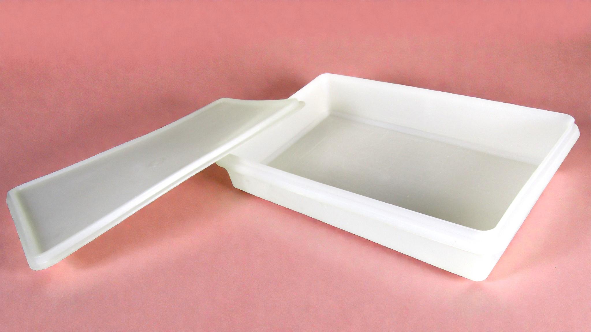 ANCIEN PLATEAU À fromages avec support pour couteau EUR 9,00 - FR