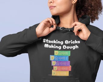 Girl Scouts, Hoodie Gift, Cookies Gift Funny Shirt, Gift For Women, Scout Cookie Shirt, Scout Mom Cookie Dealer Shirt, gifte gifts gifted
