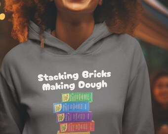 Girl Scouts, Champion Hoodie Gift, Cookies Gift Funny Shirt, Gift For Women, Scout Cookie Shirt, Scout Mom Cookie Dealer, gifte gifts gifted