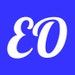 Elated Outfitters