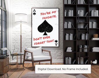 Society6 ケース Bright Day by iana Paraschiv 6/28 Coffee and Cards - First Look at Full of Charm June
