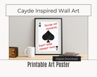 Society6 ケース Bright Day by iana Paraschiv Iana' Poster, picture, metal print, paint by Rainbow Six