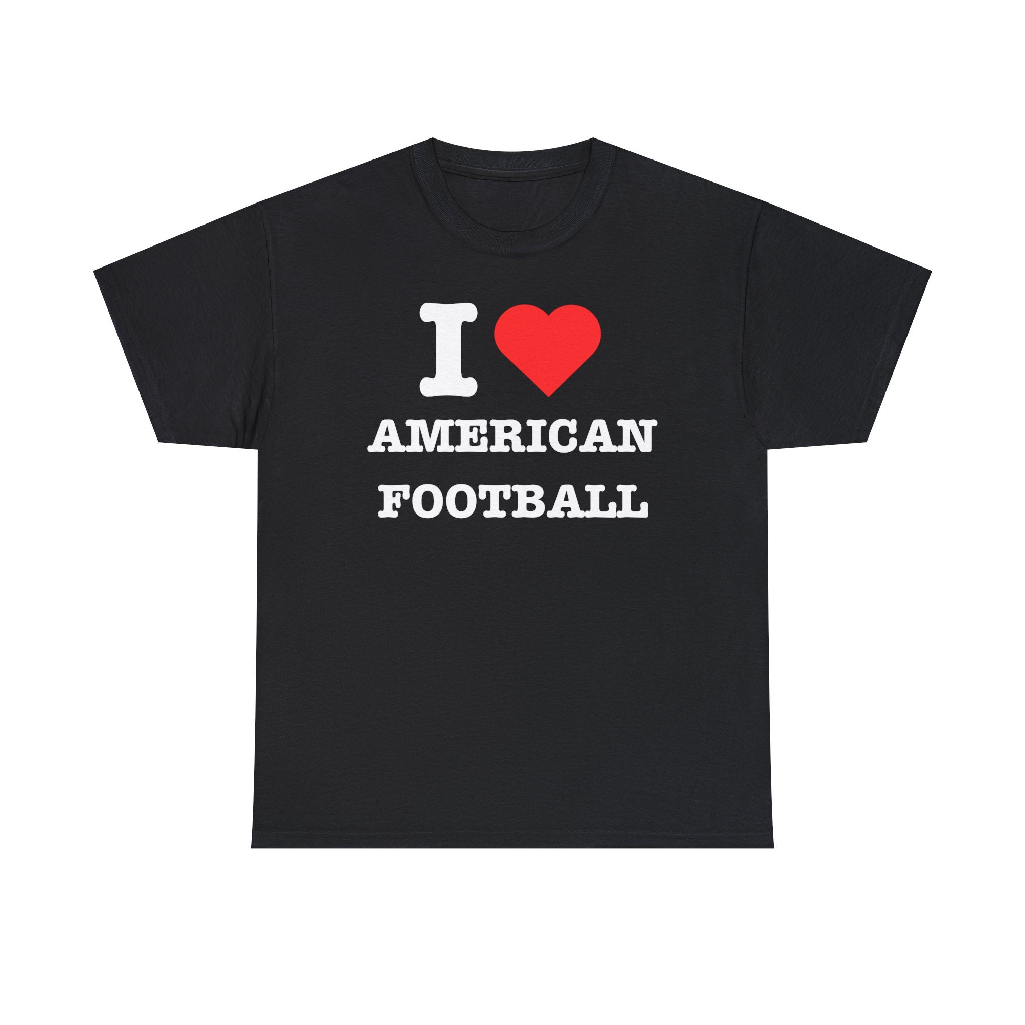 American Football Band Etsy