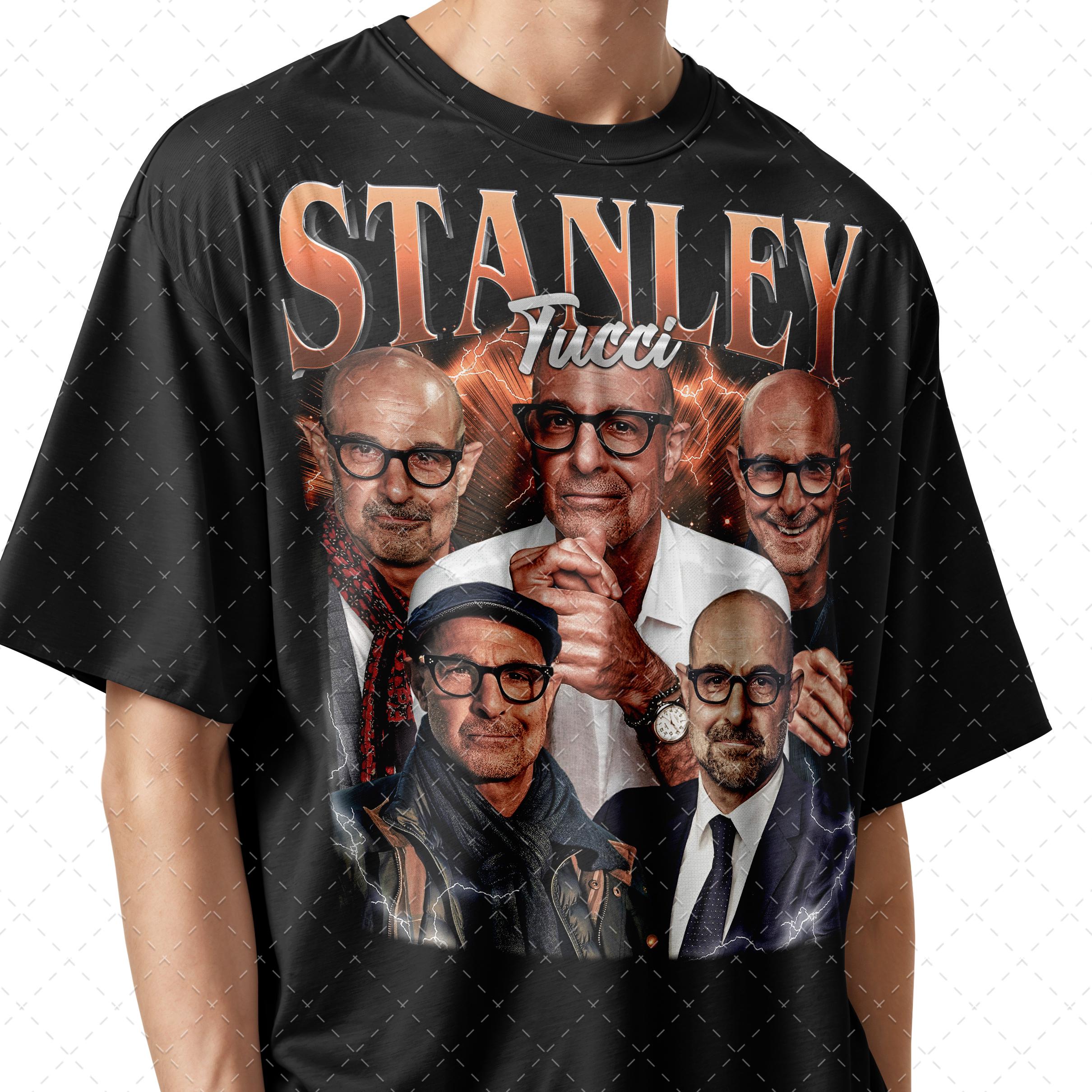 Stanley tucci gift - Etsy 日本