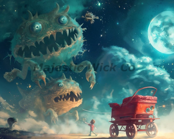 monsters inc movies in order Shop Monsters Inc. Original Movie Poster For Sale
