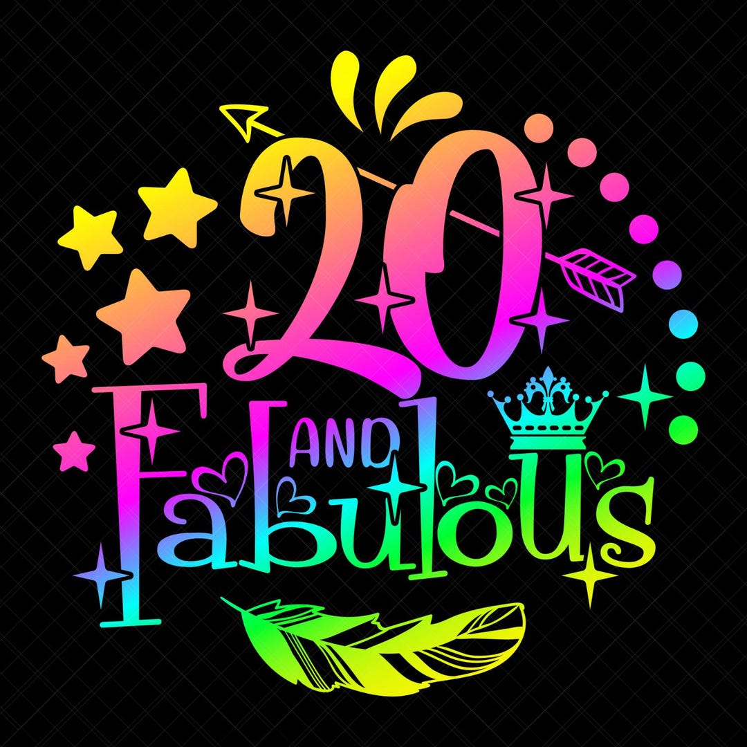 Fabelhafte 20 02 Bedeutung Bild