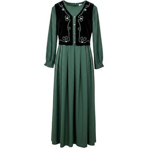 lady dorby dresses Dress Designers > MORPHEW ATELIER