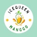 IceQueenMango store logo