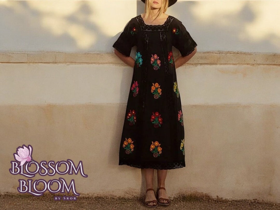 Hollow Out Maxi Dress | Women's Long Backless Outfit | Fashionable Apparel  - Etsy