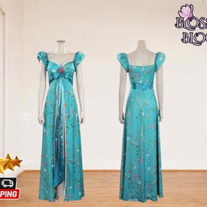 perfect blue cosplay dress Perfect Blue Mima Kirigoe Cosplay Costume