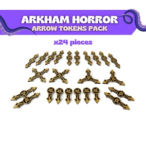 Può includere: Una tazza di ceramica bianca con manico nero e la scritta "But First, Coffee" in grassetto nero. La tazza è posta su uno sfondo sfocato, che suggerisce un'ambientazione accogliente.