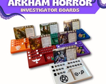arkham horror card game price Arkham Horror The Card Game (Revised Core Set)